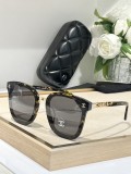 C*HANEL Sunglass shangmei 24032701