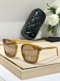 C*HANEL Sunglass shangmei 24032701