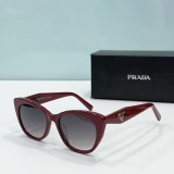 P*RADA Sunglass shangmei 24032707