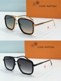 L* V  Sunglass shangmei 24032718