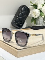 C*HANEL Sunglass shangmei 24032701