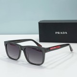 P*RADA Sunglass shangmei 24032709