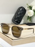 C*HANEL Sunglass shangmei 24032701