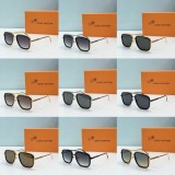 L* V  Sunglass shangmei 24032718