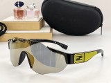 F*ENDI Sunglass shangmei 24032706