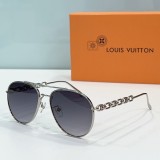 L* V  Sunglass shangmei 24032716