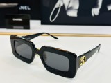 C*HANEL Sunglass shangmei 24032704