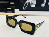 C*HANEL Sunglass shangmei 24032704