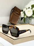 C*ELINE Sunglass shangmei 24032713