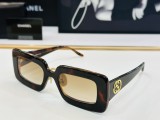 C*HANEL Sunglass shangmei 24032704