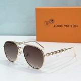 L* V  Sunglass shangmei 24032716