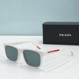 P*RADA Sunglass shangmei 24032709