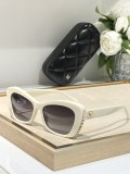 C*HANEL Sunglass shangmei 24032702