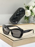 C*HANEL Sunglass shangmei 24032702