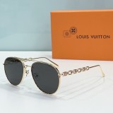 L* V  Sunglass shangmei 24032716