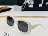 C*ELINE Sunglass shangmei 24032714