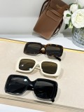 C*ELINE Sunglass shangmei 24032713