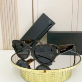 Y*SL Sunglass shangmei 24032712