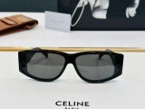 C*ELINE Sunglass shangmei 24032715