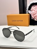 L* V  Sunglass shangmei 24032717