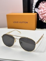 L* V  Sunglass shangmei 24032717