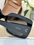 C*ELINE Sunglass shangmei 24032713