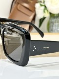 C*ELINE Sunglass shangmei 24032713