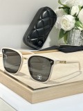 C*HANEL Sunglass shangmei 24032701