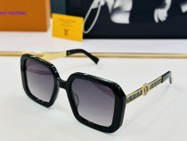 L* V  Sunglass shangmei 24032719