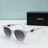 P*RADA Sunglass shangmei 24032707