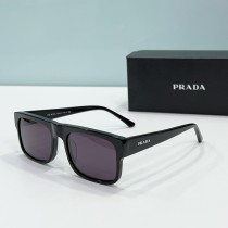 P*RADA Sunglass shangmei 24032708