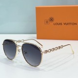 L* V  Sunglass shangmei 24032716