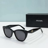 P*RADA Sunglass shangmei 24032707