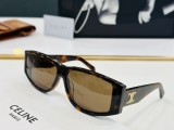 C*ELINE Sunglass shangmei 24032715