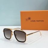 L* V  Sunglass shangmei 24032718