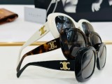 C*ELINE Sunglass shangmei 24032714