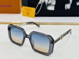 L* V  Sunglass shangmei 24032719