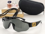 F*ENDI Sunglass shangmei 24032706