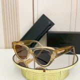 Y*SL Sunglass shangmei 24032712