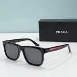 P*RADA Sunglass shangmei 24032709