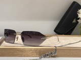 P*RADA Sunglass shangmei 24032705