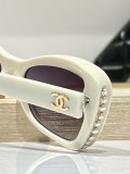 C*HANEL Sunglass shangmei 24032702