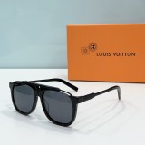 L* V  Sunglass shangmei 24032720