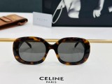 C*ELINE Sunglass shangmei 24032714