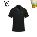 L* V  polo-shirts MG24032725