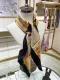 G*ucci Scarf 90*90CM Silk AN24032709