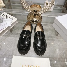 Dior flat shoes HG24032707