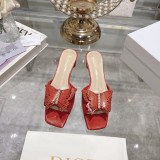 Dior sandal shoes HG24032706