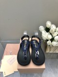 Miu Miu women sandal shoes HG24032702