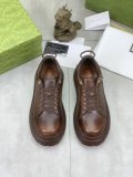 G*UCCI Dress shoes leather JBNX 24032814